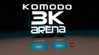 Komodo 3k Arena screenshot 5