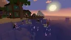 Yeeps: Horror screenshot 4