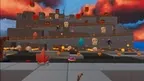 Hammer Time: VR Platformer screenshot 3