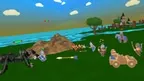 Heroes Towers Monsters: RTS offline screenshot 2