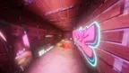 Phobia screenshot 3
