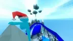 Mad Monkes Remastered screenshot 4