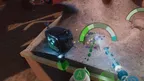 VR Osteoclasts screenshot 2