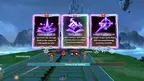 War of Wizards screenshot 1