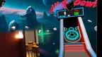 Dr Zaney's Mixed Reality Arcade screenshot 2