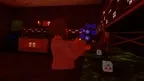You Can't Scare Me screenshot 2
