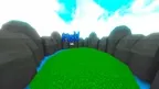 Moki screenshot 4