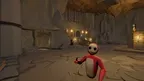Troop VR screenshot 2