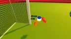 Goalie screenshot 5