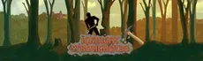 IgKnight Strongholds hero image