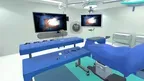 PeriopSim screenshot 2