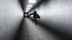 Huss Baboon screenshot 1
