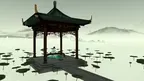 Kan screenshot 2