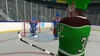 Pick-up League Hockey screenshot 1