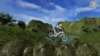 Motorbike screenshot 2