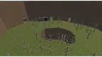 Chimp Hangout screenshot 3