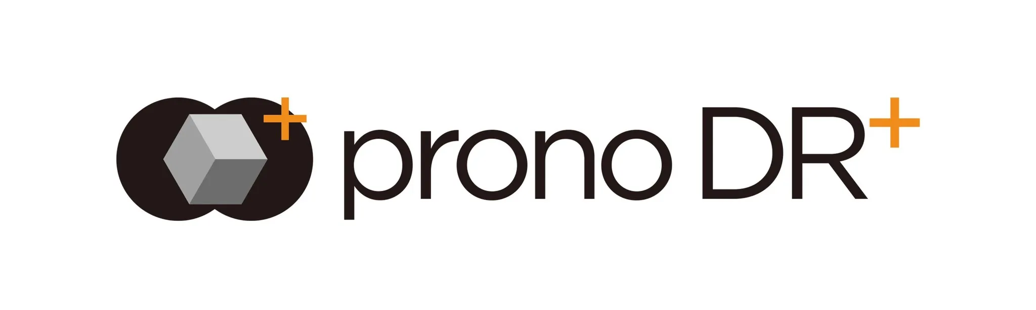 pronoDR+Viewer hero image