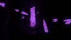 Angel's Scary Gorilla Tickles screenshot 4