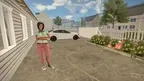 Schoolboy Escape screenshot 0