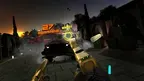 Aim Assault Demo screenshot 2
