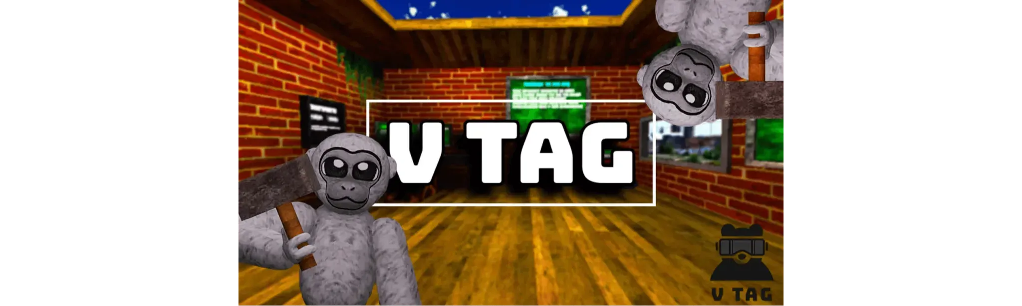 V TAG
