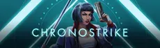 Chronostrike hero image