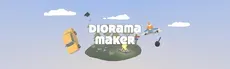 Diorama Maker hero image