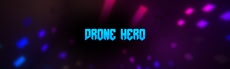 Drone Hero