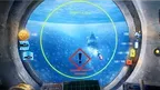 SUBMARINE Commander: Underwater Battle screenshot 5
