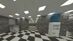 Lidar Lobsters screenshot 2
