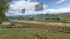 Baseball Pro VR: Online Tournament screenshot 1