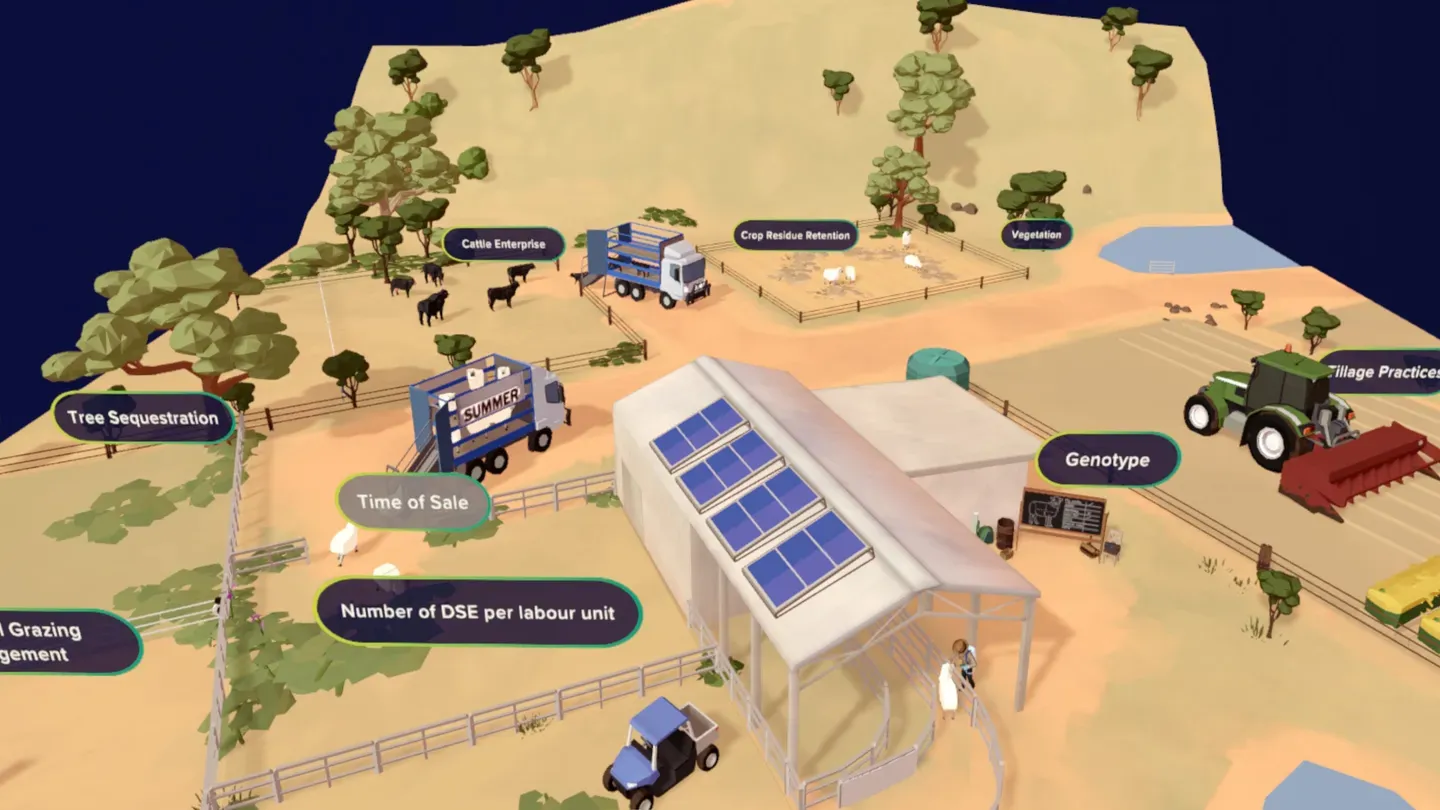 Your Season Your Success cover image