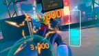 Mutant Boxing League screenshot 2
