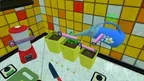 Baby Boom screenshot 4