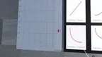 High school - smart measurement screenshot 2