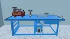 VML Fluid Power Systems screenshot 4
