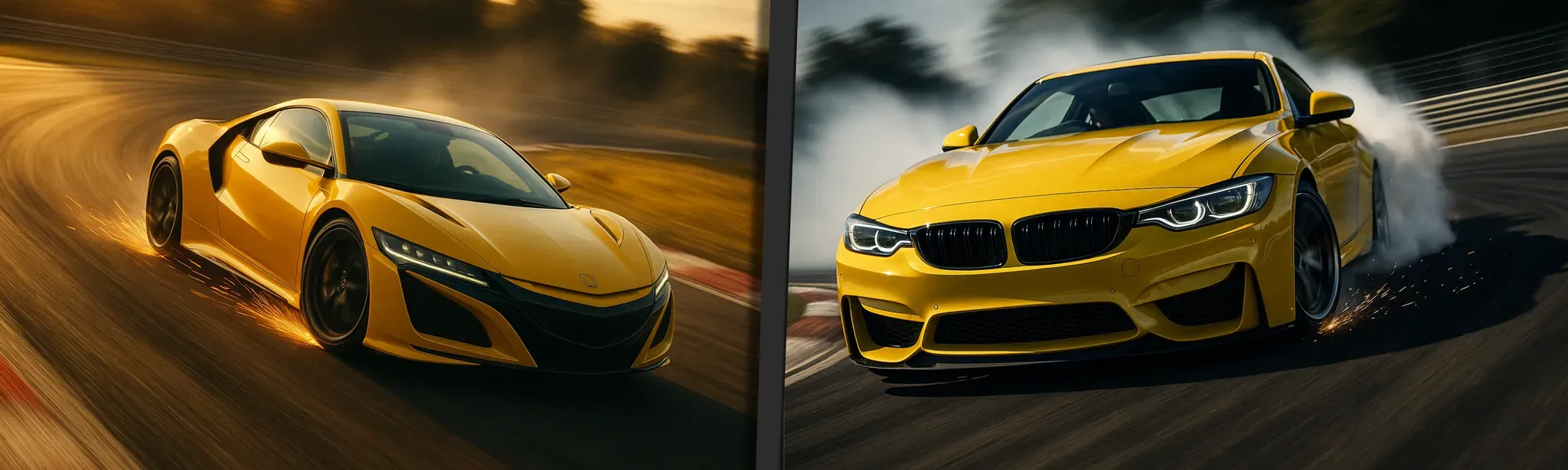 Car Racing & Driving Simulator 3D