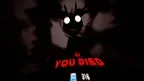 O2 the Forest screenshot 1