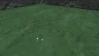 Tower Taggers screenshot 5