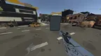 Gun Simulator: ASMR Sound screenshot 2