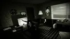 Dark Days screenshot 4