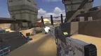 Galateum screenshot 5