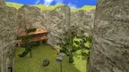 Bonkey screenshot 3