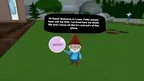 Loam Sandbox screenshot 4