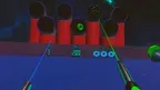 TRASH GUN: Join the Space Sanitation Squad! screenshot 1