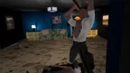 Police Response VR Disturbance screenshot 2