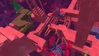 Tesseract - First Chapter screenshot 5