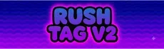 Rush Tag V2 hero image