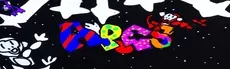Apes hero image