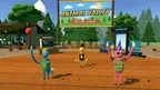Animal Valley screenshot 4
